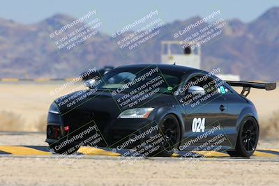 media/Mar-15-2025-Speed Ventures (Sat) [[c9b64f47cf]]/3-Green Group/Session 3 Turn 4 Tree of Life/